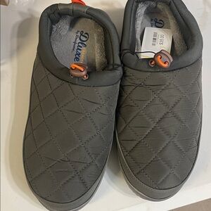 Target Brand Men’s Shoe
